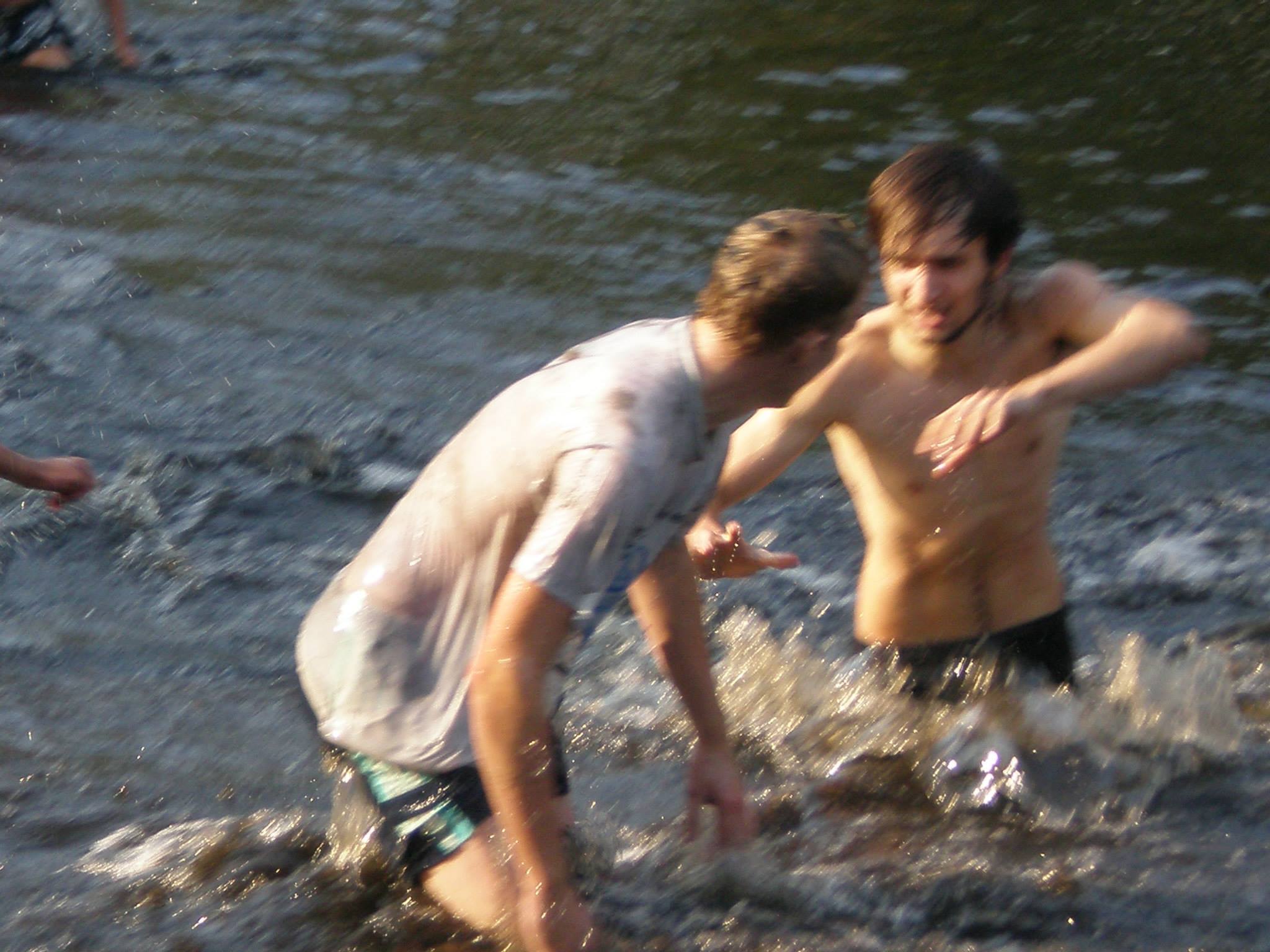 Sint-Martinus den XIIde - Opening '14